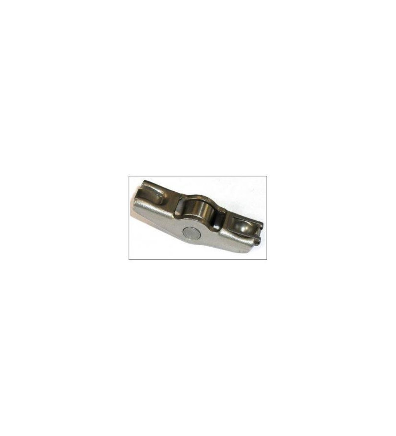 KOLBEN 50006172-SUBAP HOROZU 1.6D (EN AZ 8 ADET SATIN ALINIZ) CROSSLAND/CROSSLAND X 17 > 9636848280/-1439